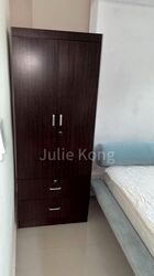 Blk 354 Clementi Avenue 2 Shopping Centre (Clementi), HDB 3 Rooms #559860951